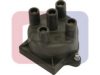 HONDA 30102PD2016 Distributor Cap